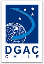 DGAC Chile