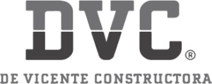 De Vicente Constructora
