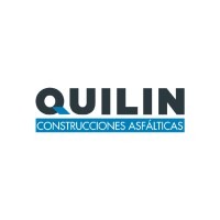 Quilin Construcciones Asfálticas