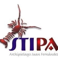 STIPA Archipiélago Juan Fernández